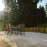 Only 200 M From Lift With Sauna