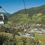 Σαλέ Only 200 M From Lift With Sauna