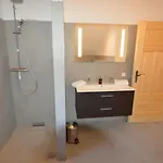 Only 200 M From Lift With Sauna Σαλέ *