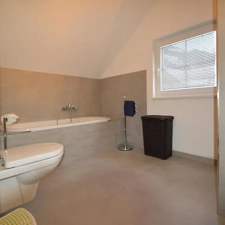 Only 200 M From Lift With Sauna