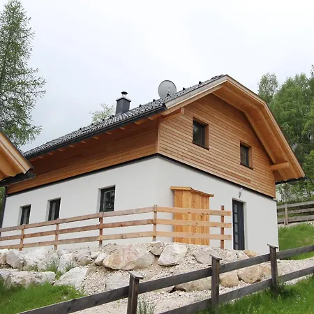 Only 200 M From Lift With Sauna * 바트키르히하임