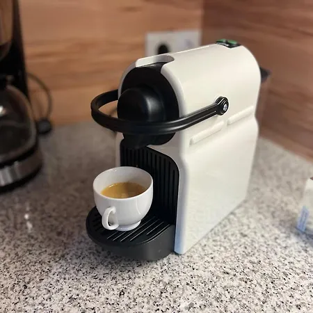 Only 200 M From Lift With Sauna * 바트키르히하임