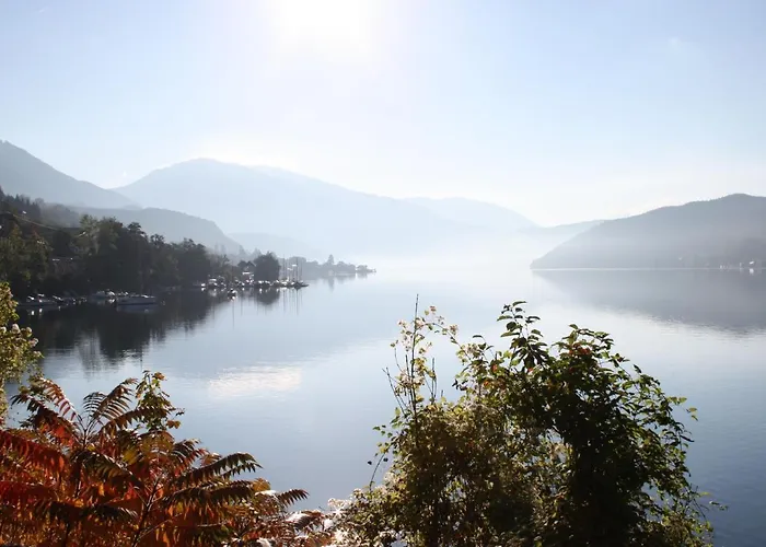 Only 200 M From Lift With Sauna Domek alpejski *