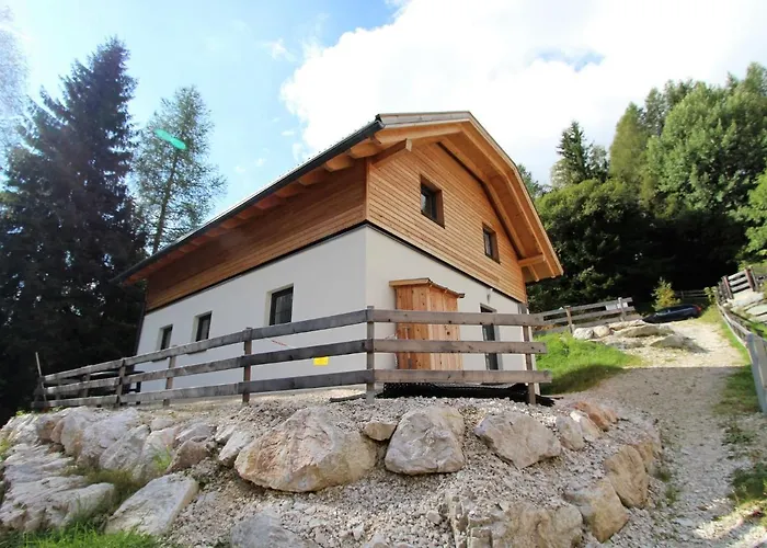 Domek alpejski Only 200 M From Lift With Sauna *
