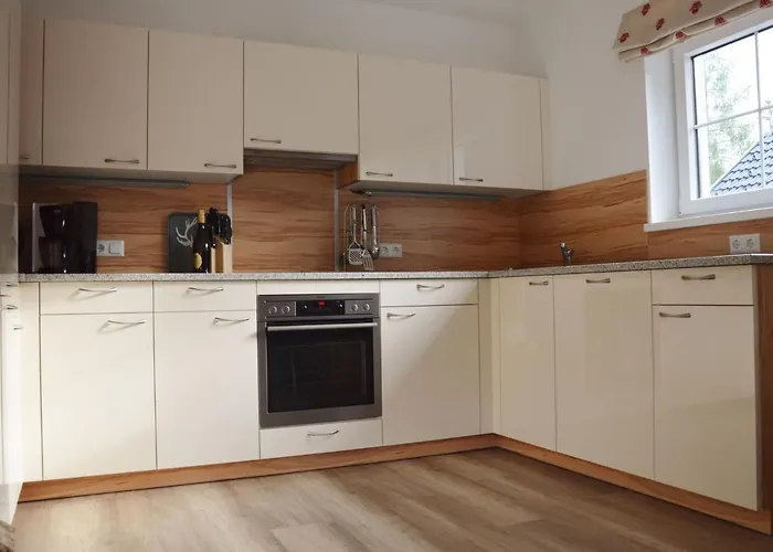 Only 200 M From Lift With Sauna Bad Kleinkirchheim