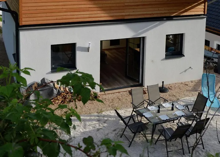 Only 200 M From Lift With Sauna *