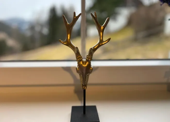 Only 200 M From Lift With Sauna * Bad Kleinkirchheim