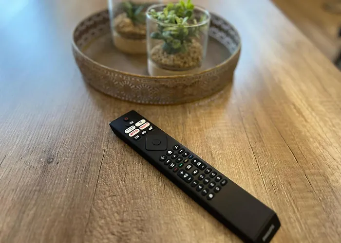 Only 200 M From Lift With Sauna Domek alpejski