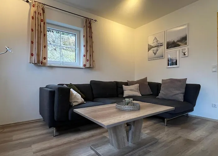 Domek alpejski Only 200 M From Lift With Sauna *